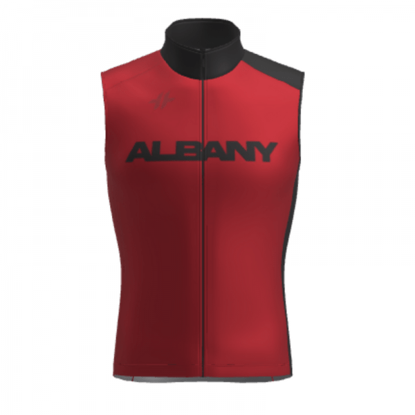 Albany-HS-Windout-Vest-Front-PLACEHOLDER