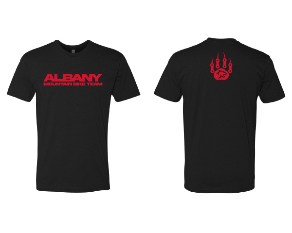 Albany-HS_2D-Casual-T-Shirt-2