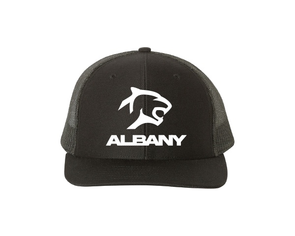 Albany-HS_Hat-2