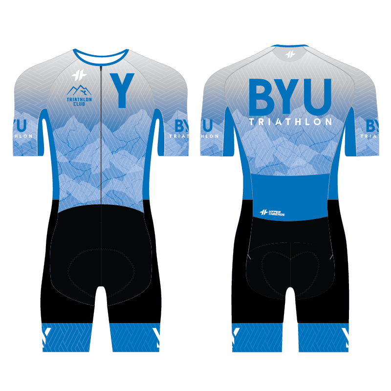 BYU-Aero-Tri-Suit