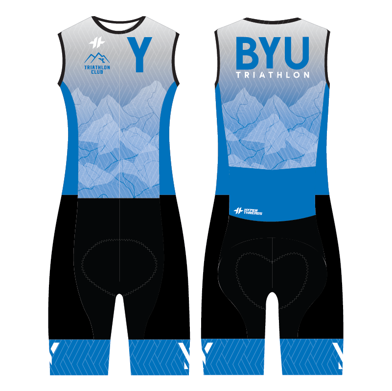 BYU-Sleeveless-Tri-Suit