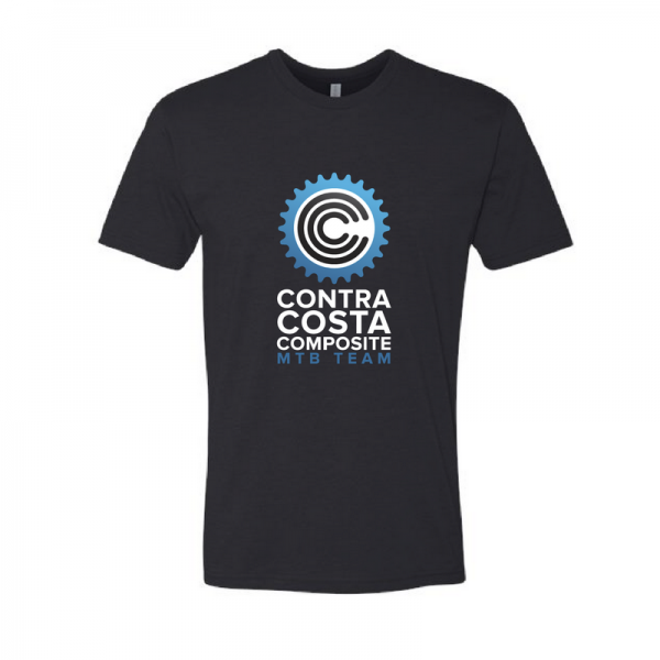 Contra-Costa-Composite-Casual-T-Shirt-Front