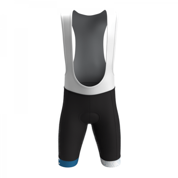 Contra-Costa-Composite-Continental-Bib-Front