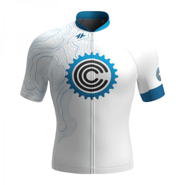 Contra-Costa-Composite-Continental-Jersey-Front