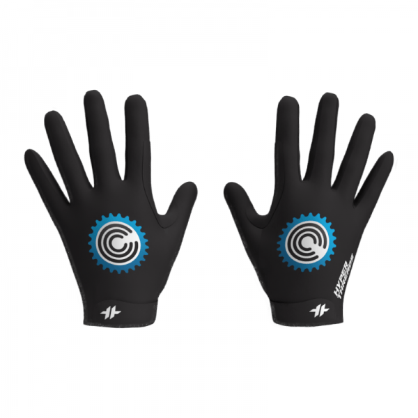 Contra-Costa-Composite-Gloves-Full-Finger-Front