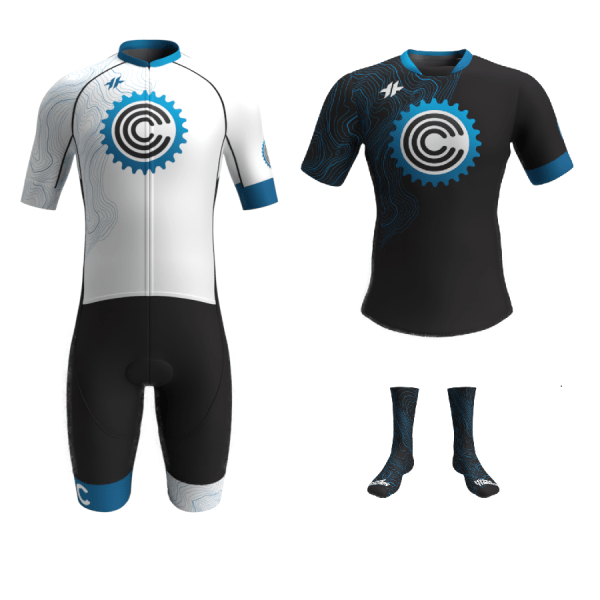 Contra-Costa-Composite-Race-Suit-Bundle-1