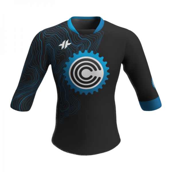 Contra-Costa-Composite-Trail-3-4-Jersey-Front