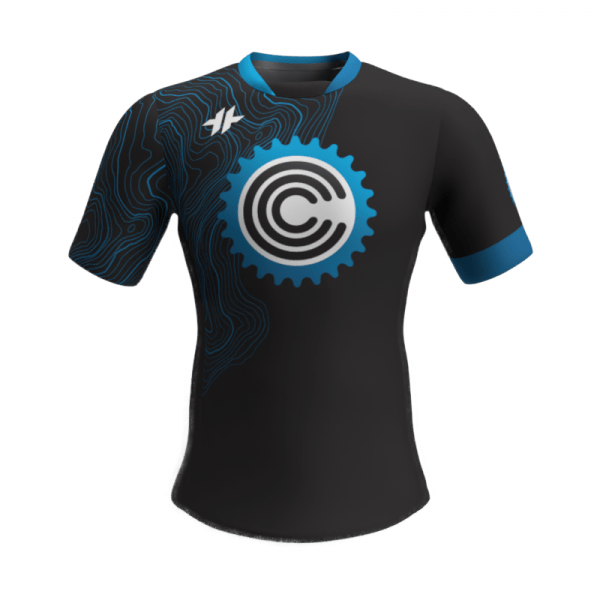 Contra-Costa-Composite-Trail-SS-Jersey-Front-1