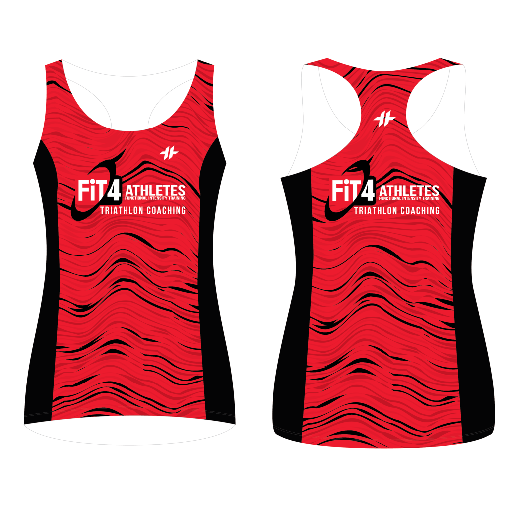 Fit-4-Athletes-Womens-Singlet