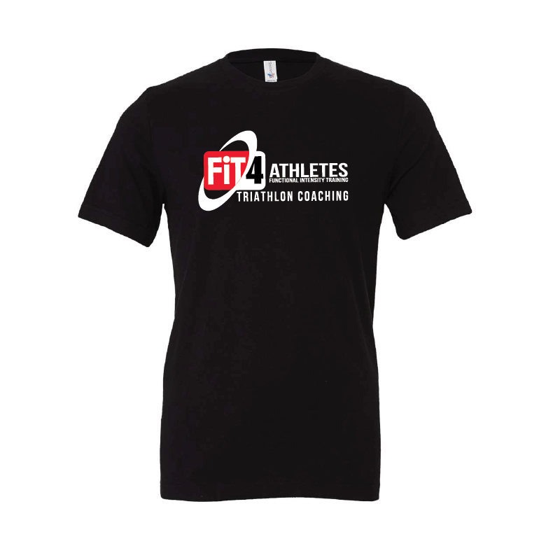 Fit-4-athletes-SS-Shirt-FINAL-NEW