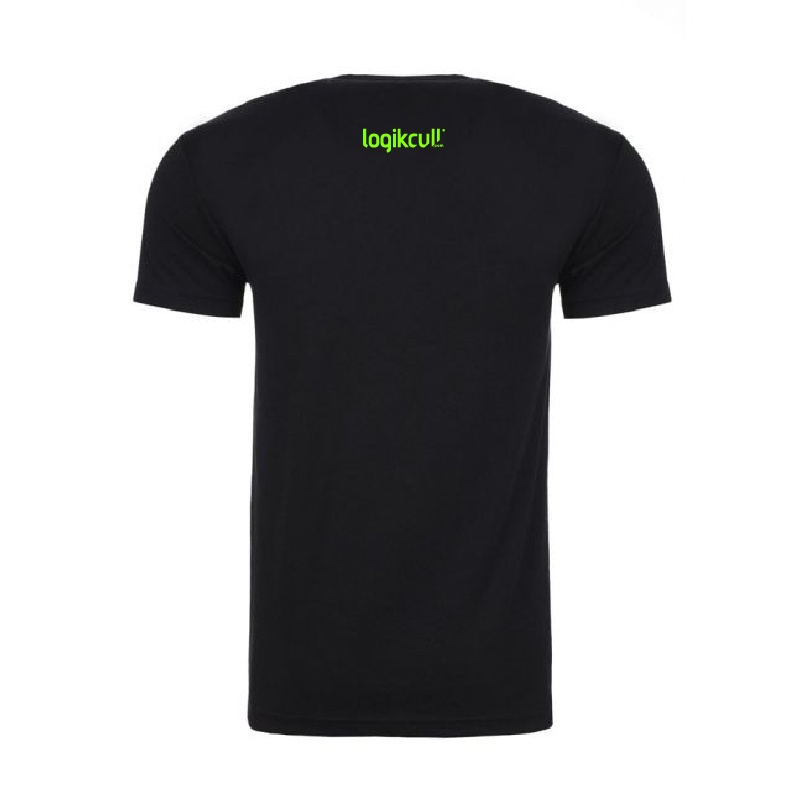 Logikcull-New-Tees-from-Robert-110122-TS-Images_9-Back