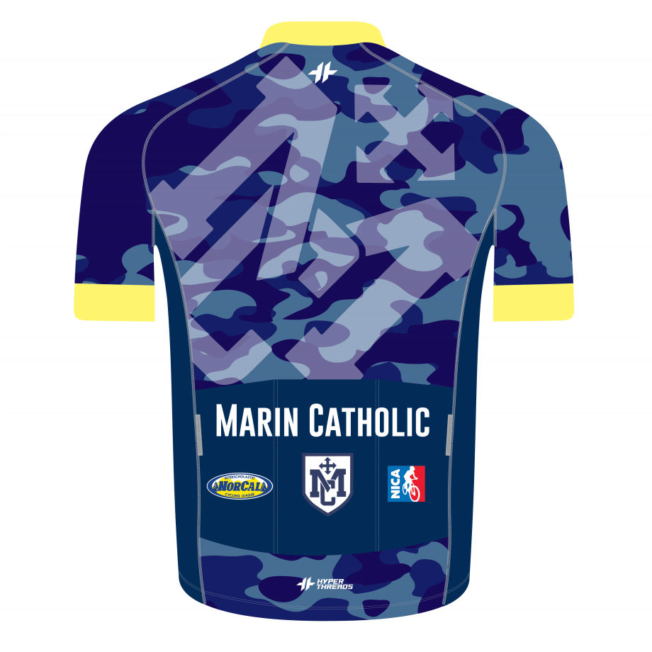 Marin-Catholic-Comp-Jersey-Back