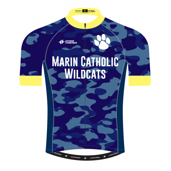 Marin-Catholic-Comp-Jersey-Front