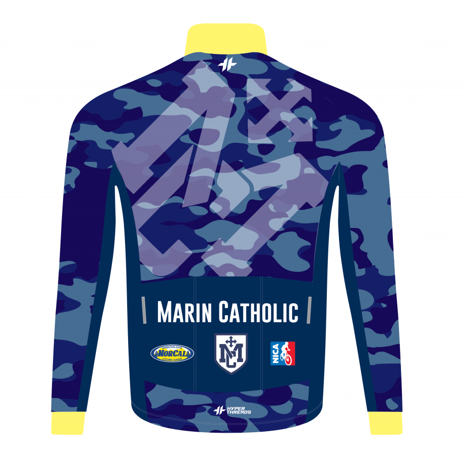 Marin-Catholic-Windout-Jacket-Back