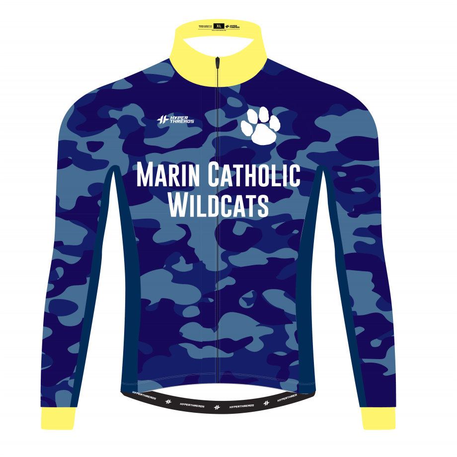 Marin-Catholic-Windout-Jacket-Front