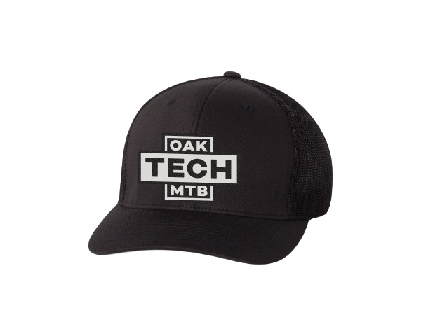 Oakland-Tech_2023_Hat-Leather-Patch-3