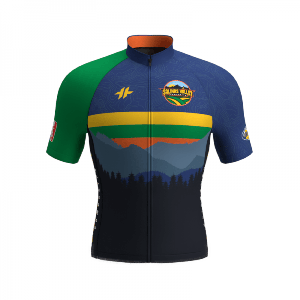 Salinas-Valley-Race-C-Jersey-Front