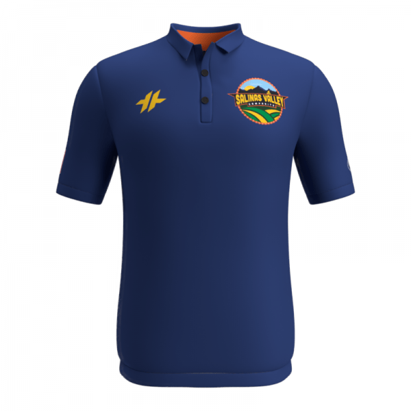 Salinas-Valley-Tech-Polo-Front
