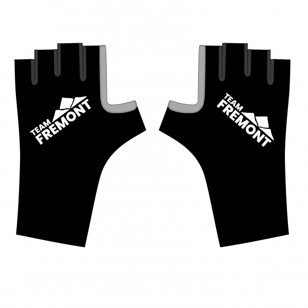 Team-Fremont-Aero-Gloves-1