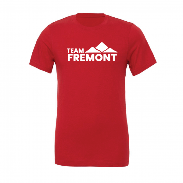 Team-Fremont-Casual-T-Shirt-1