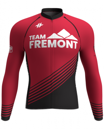 Team-Fremont-Duo-Jacket-Front