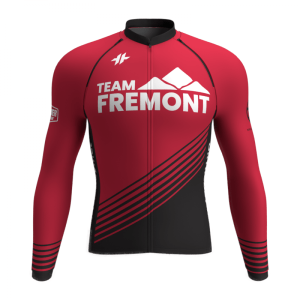 Team-Fremont-Duo-Jacket-Front