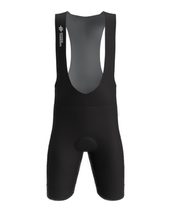 Team-Fremont-Elite-Bib-Front