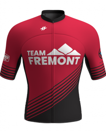 Team-Fremont-Elite-Jersey-Ver-2-Front