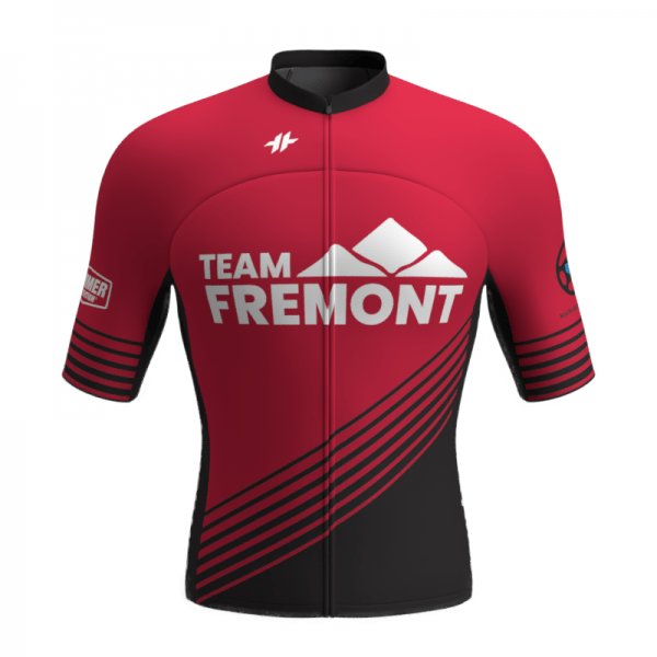 Team-Fremont-Elite-Jersey-Ver-2-Front