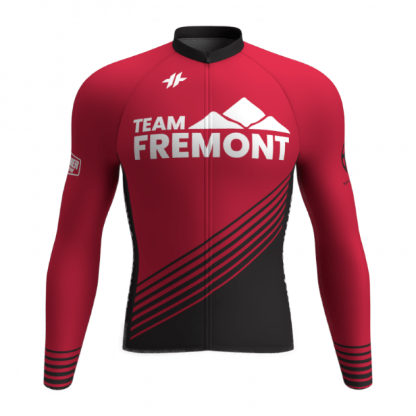 Team-Fremont-Fleece-Jacket-Front