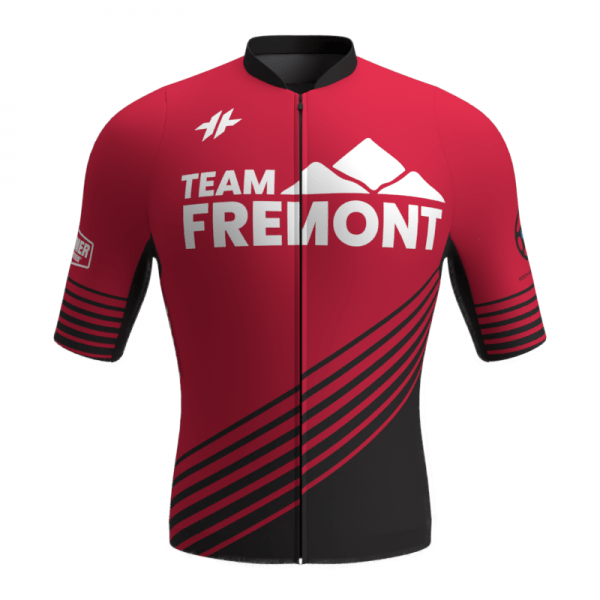 Team-Fremont-HyperPro-Jersey-Front