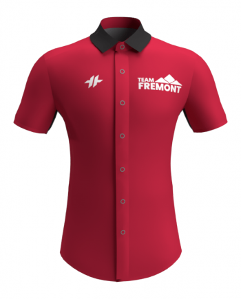 Team-Fremont-Shop-Shirt_Rear-Pocket-Front