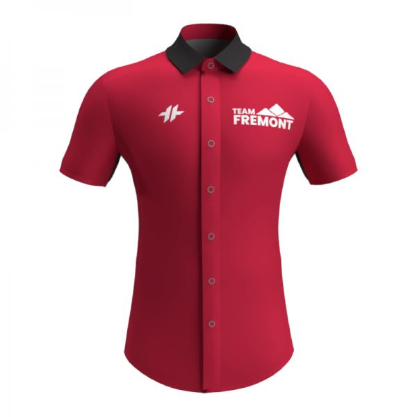 Team-Fremont-Shop-Shirt_Rear-Pocket-Front