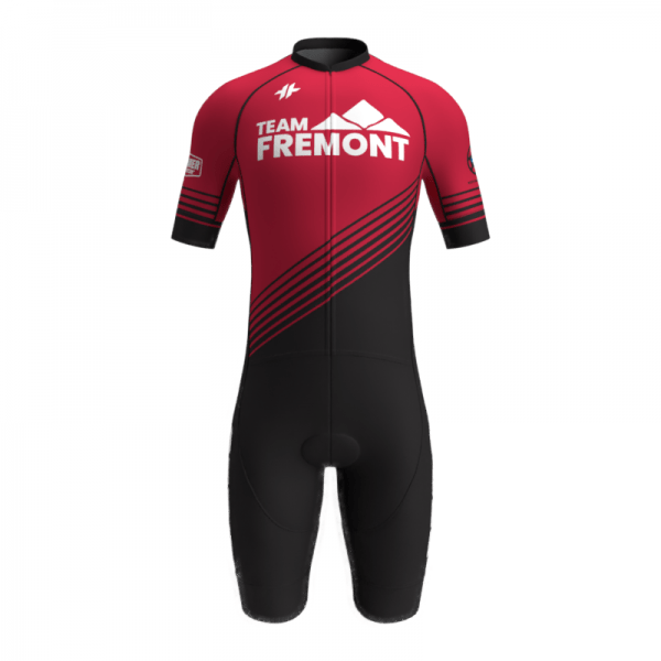 Team-Fremont-Short-Sleeve-Race-Day-Suit-Front