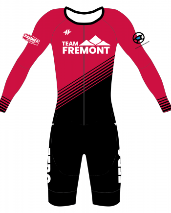 Team-Fremont-Skinsuit-LS-Front