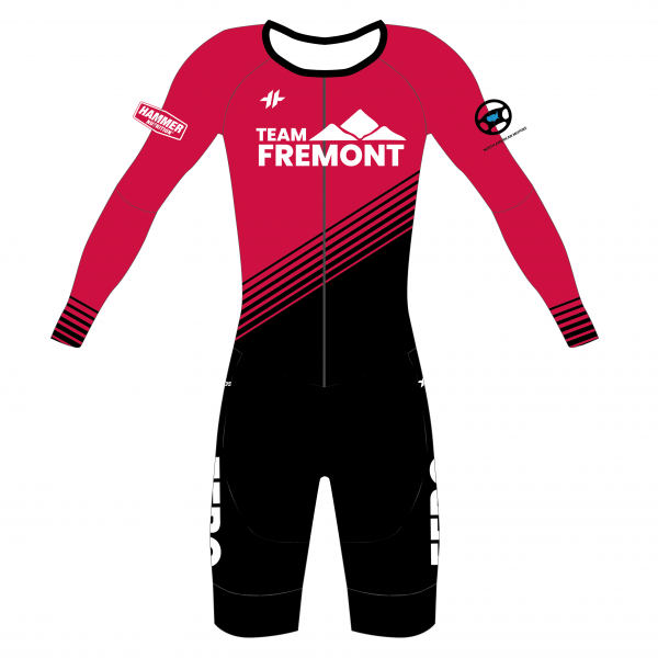 Team-Fremont-Skinsuit-LS-Front