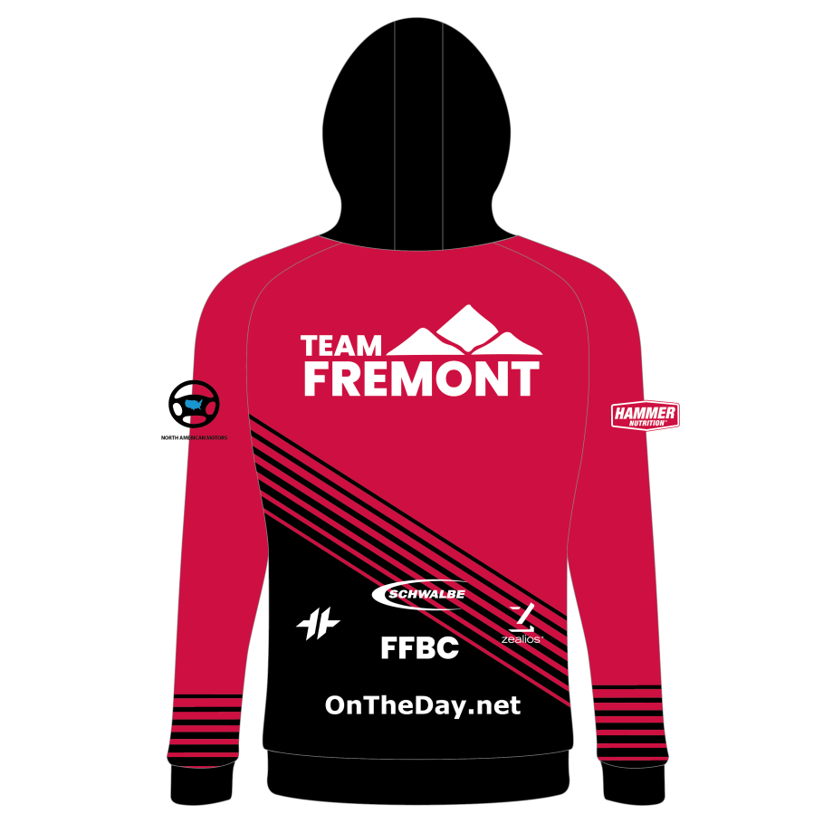 Team-Fremont-Tech-Hoodie-Back