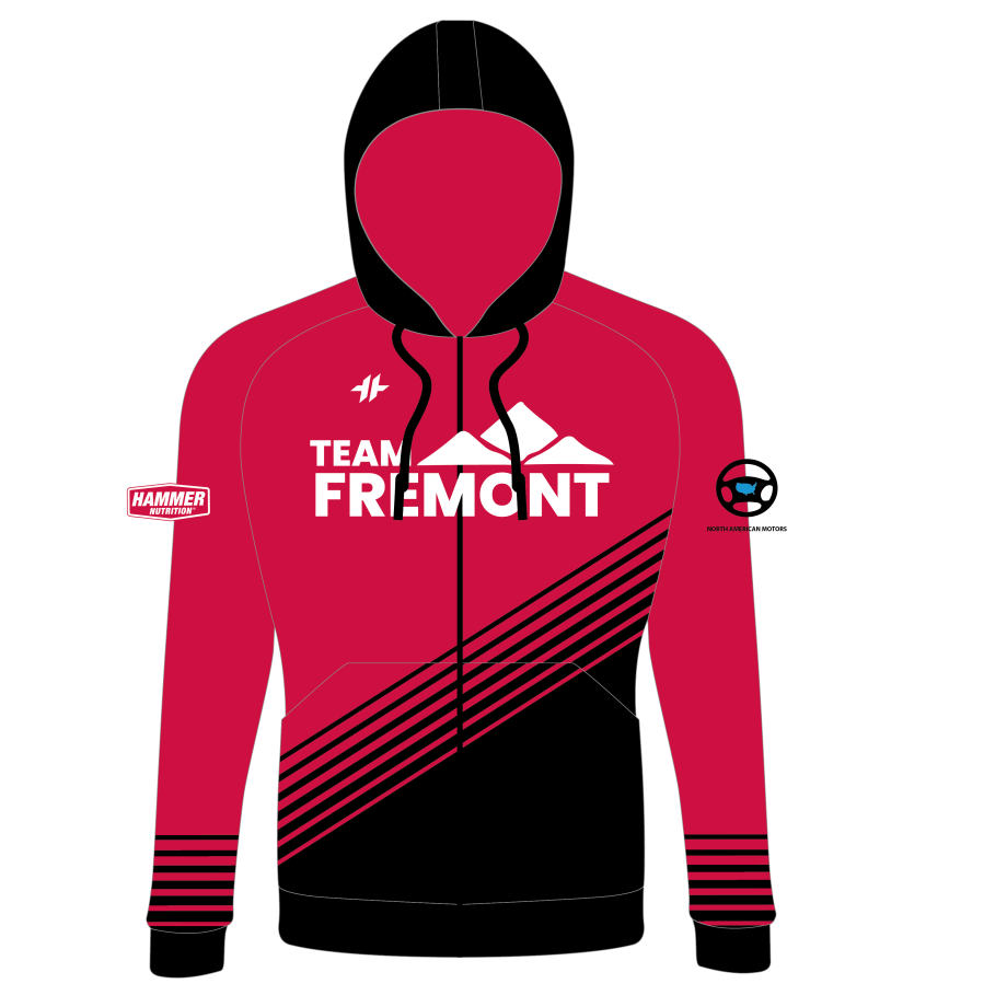 Team-Fremont-Tech-Hoodie-Front