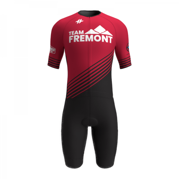 Team-Fremont-Venture-Aero-Tri-Suit-Front
