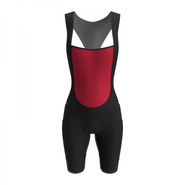 Team-Fremont-Venture-Bib-Women-Front