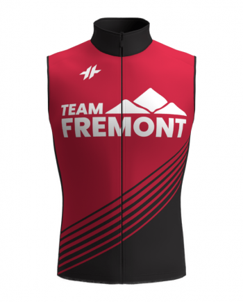 Team-Fremont-Windout-Vest-Front