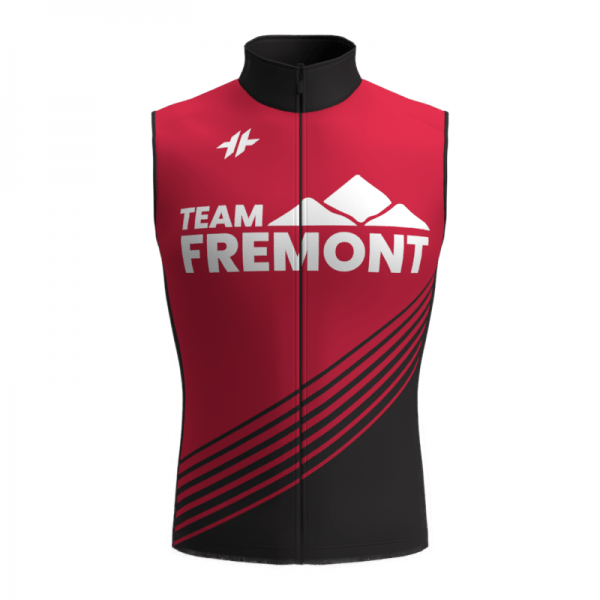 Team-Fremont-Windout-Vest-Front