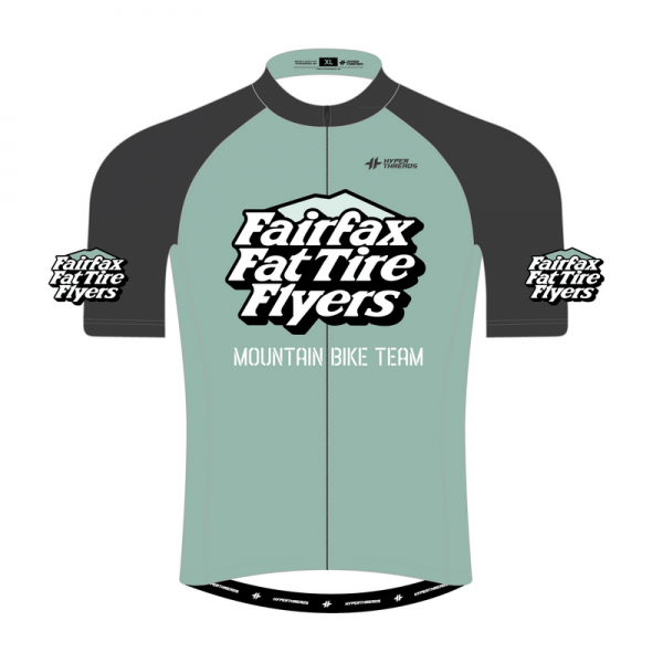 Fairfax-Fat-Tire-Flyers-Race-C-Jersey-Front-Concept-1