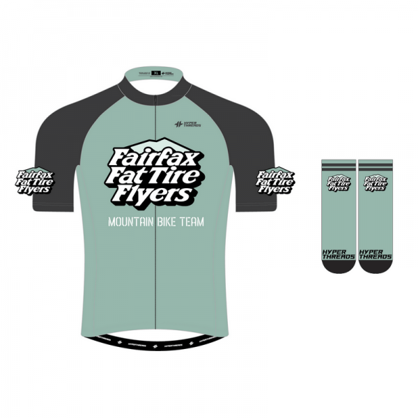 Fairfax-Fat-Tire-Flyers-Race-C-and-Sock-Bundle-Concept