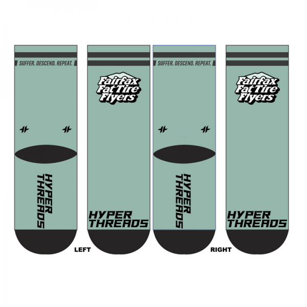 Fairfax-Fat-Tire-Flyers-Sock-Concept