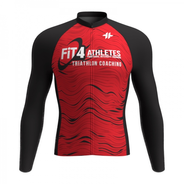 Fit-4-Athletes-Fleece-Jacket-Front