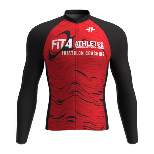 Fit-4-Athletes-Long-Sleeve-Jersey-Front