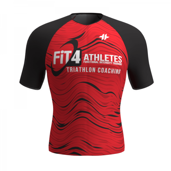 Fit-4-Athletes-Race-Tech-T-Front