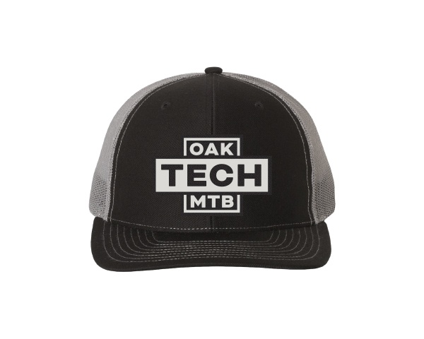 Oakland-Tech_2023_Hat-Leather-Patch-1b