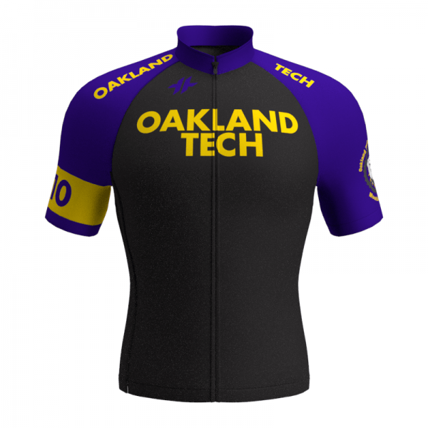 Oakland-Tech_2023_Race-C-Jersey-Front